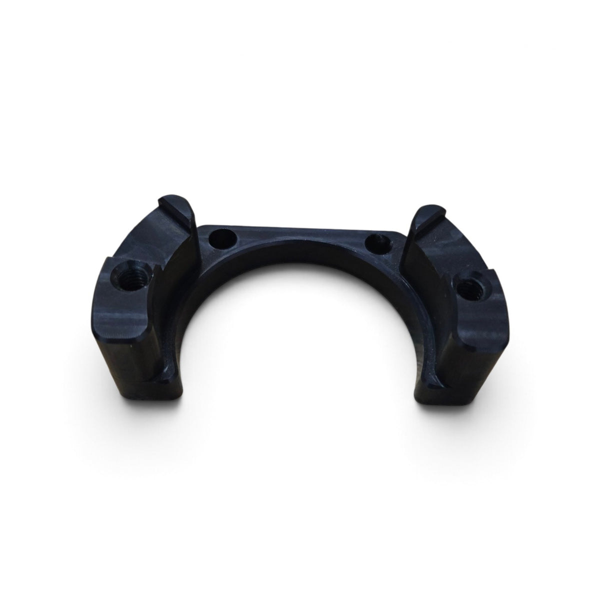 GPR UNIVERSAL MOUNT