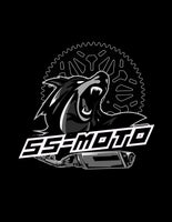 SS-MOTO 