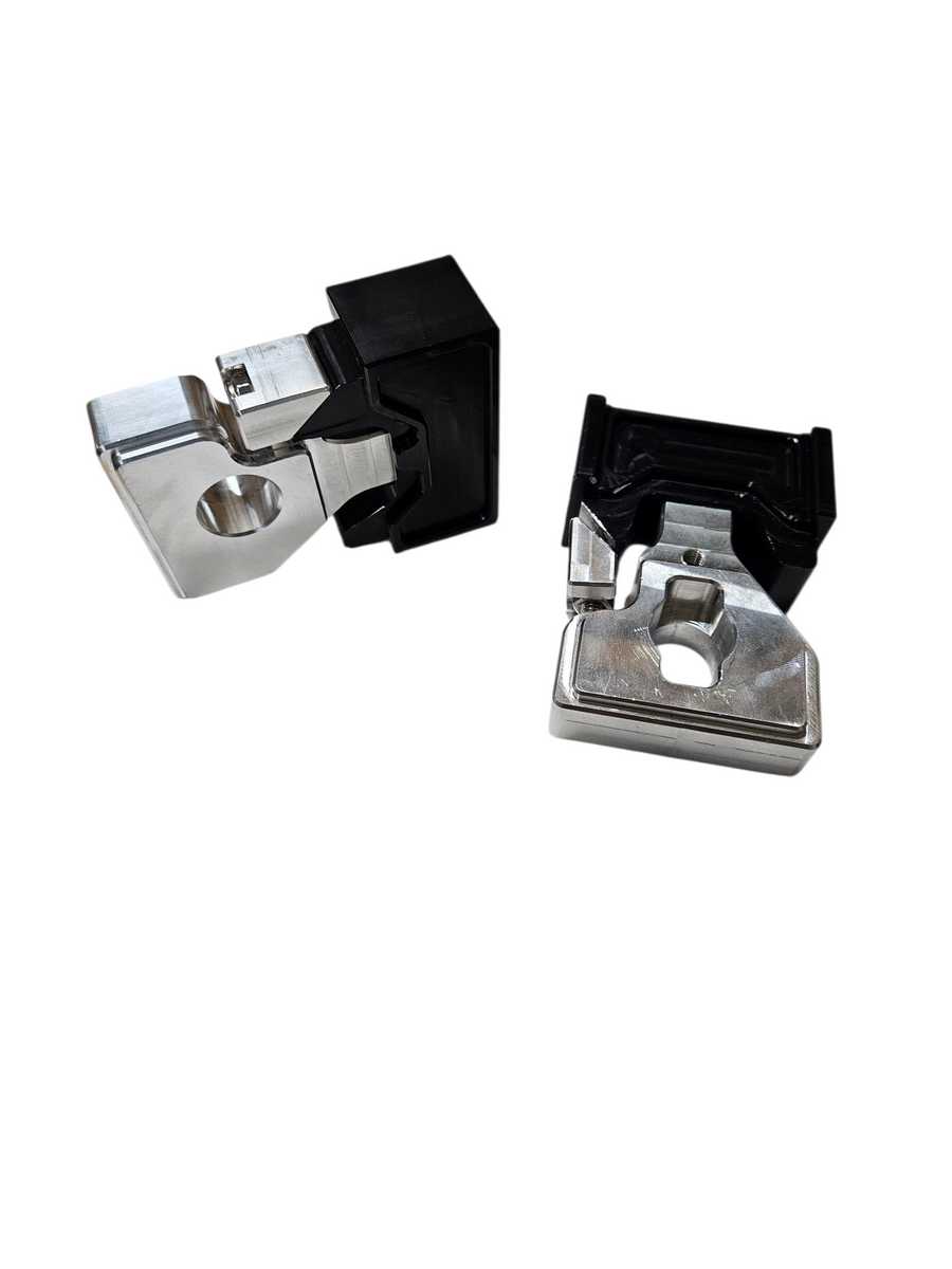 R7/FZ/MT07 AXLE ADJUSTERS