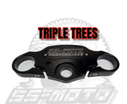 TRIPLE TREES - SS-MOTO 